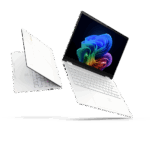 Swift-Edge-14-AI_SFE14-51T-01