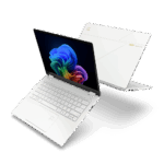 Swift-Edge-14-AI_SFE14-51T-02