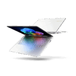 Swift-Edge-14-AI_SFE14-51T-03