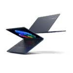Swift-Go-14-AI_SFG14-75-03