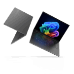 Swift-Go-16-AI_SFG16-74-01