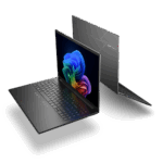 Swift-Go-16-AI_SFG16-74-02