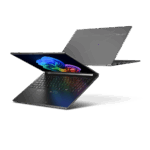 Swift-Go-16-AI_SFG16-74-03