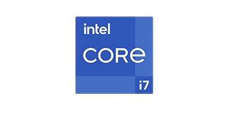 11th_intel_i7
