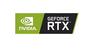 Nvidia-RTX-1