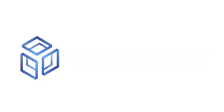 SpatialLabs-3