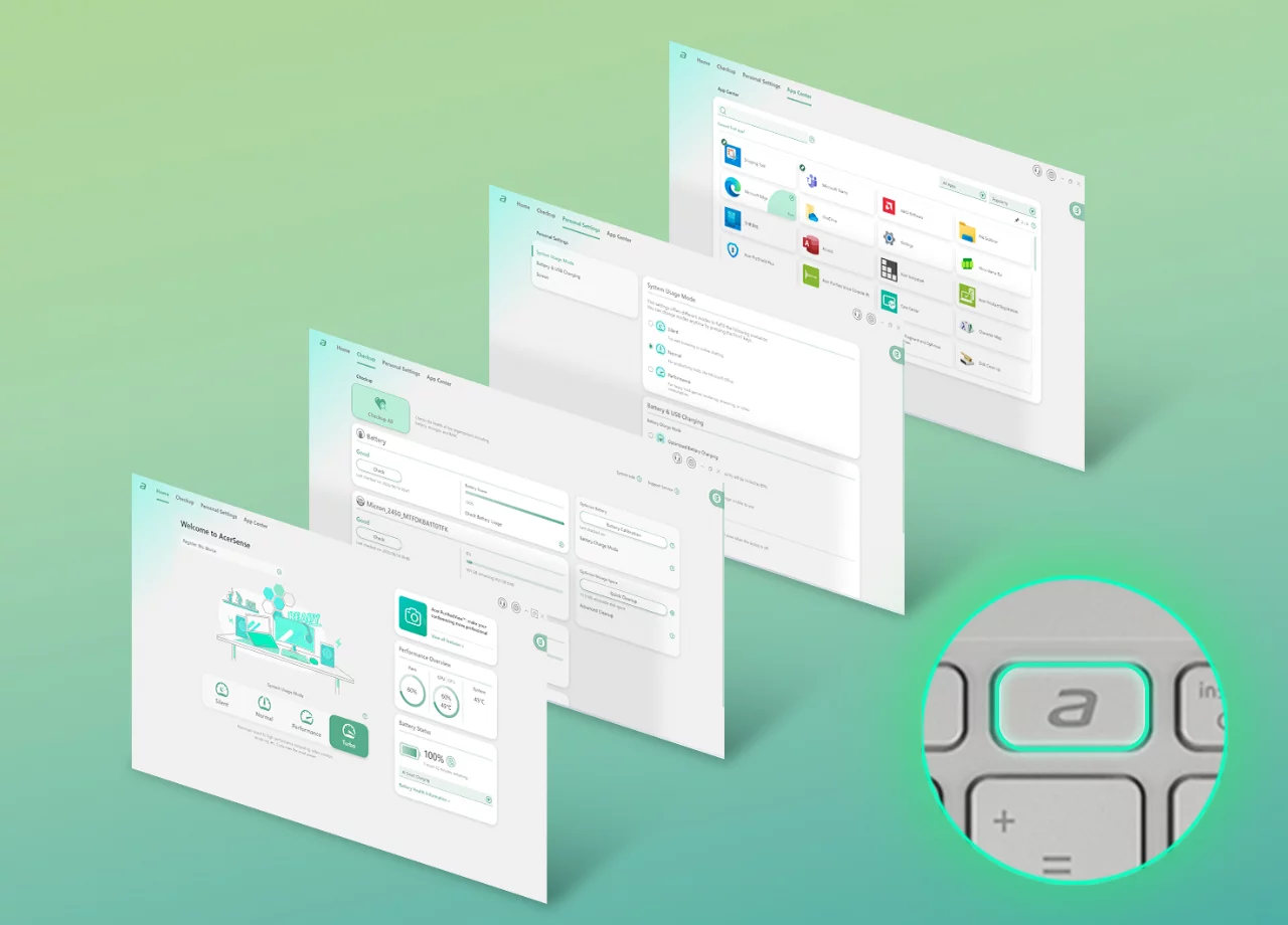 swift-edge-14-ai-acer-ai-acersense