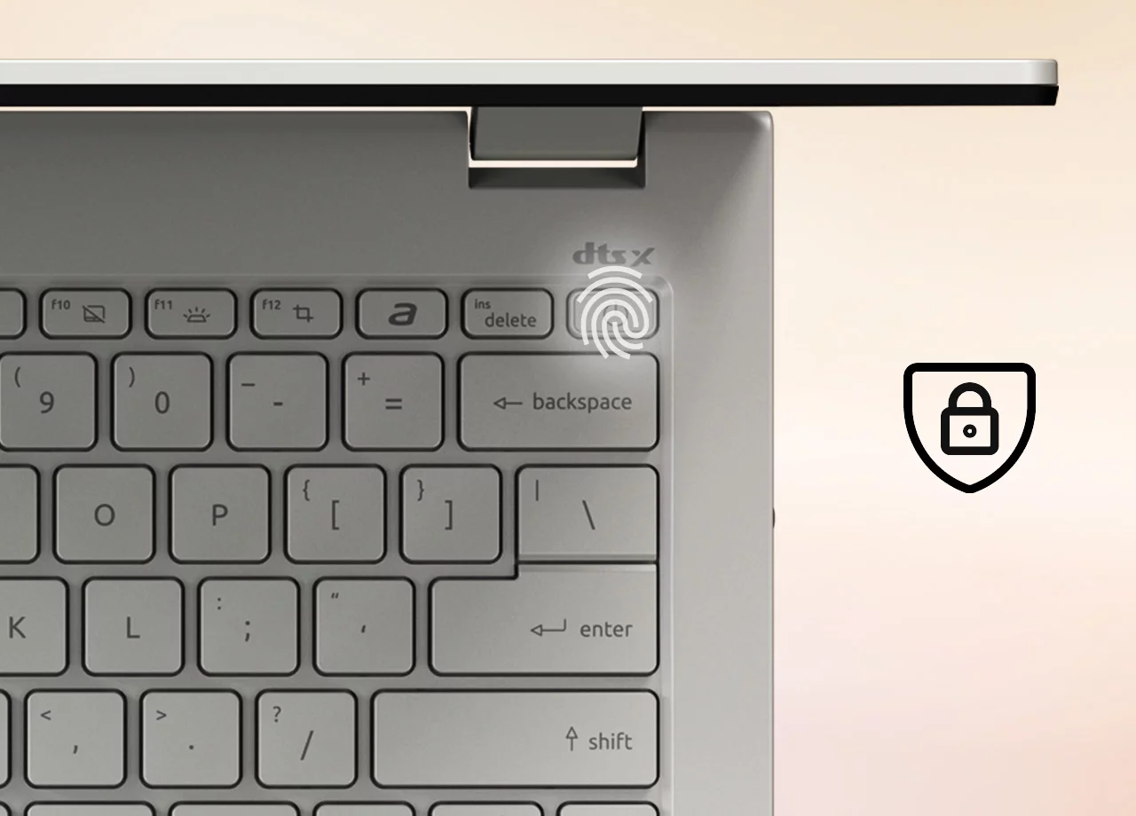 swift-edge-14-ai-acer-ai-effortless-login