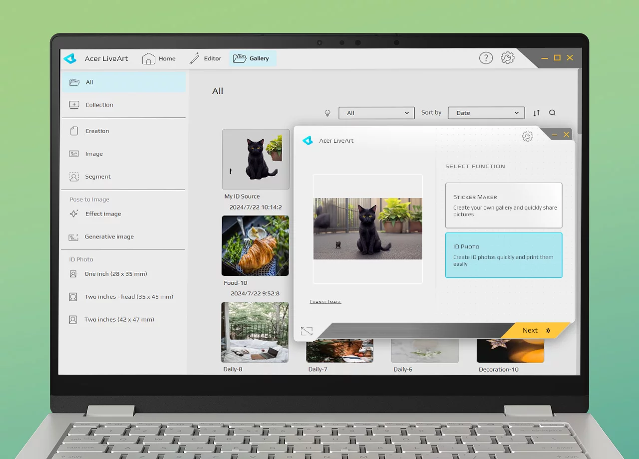 swift-edge-14-ai-acer-ai-fun-creation