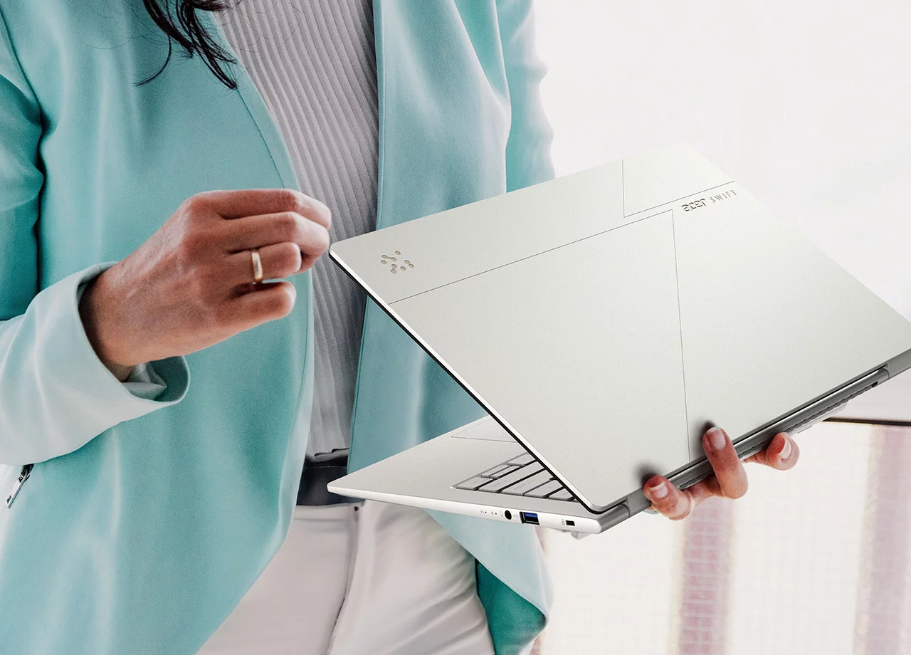 swift-edge-14-ai-acer-ai-on-device