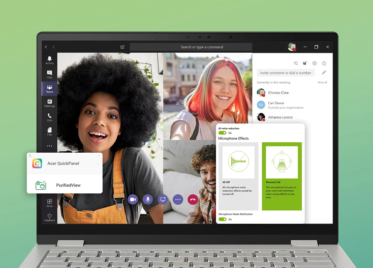 swift-edge-14-ai-acer-ai-smoother-video-calls