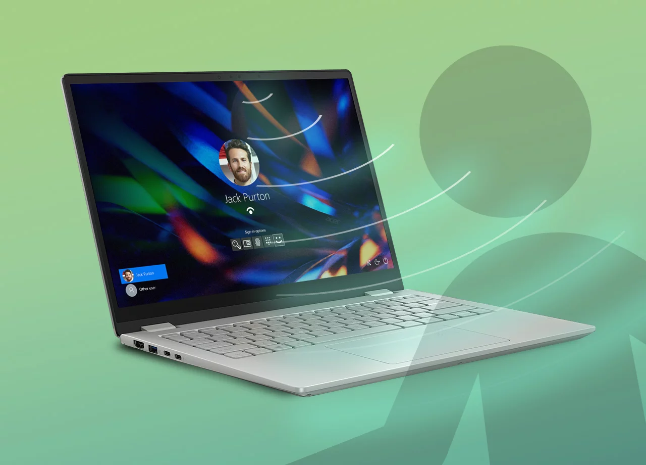 swift-edge-14-ai-acer-ai-user-sensing