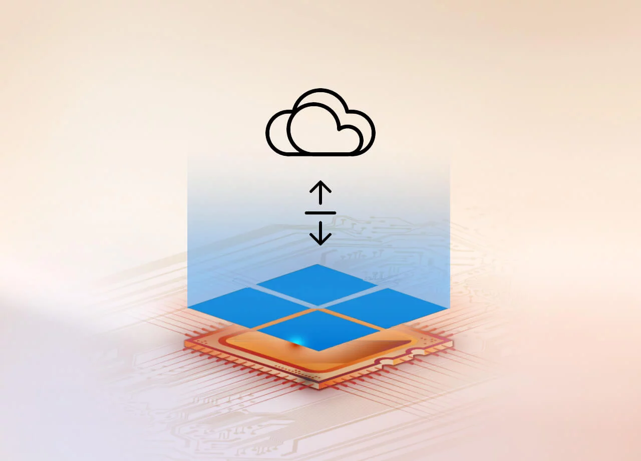 swift-edge-14-ai-acer-ai-your-data-privacy-secured