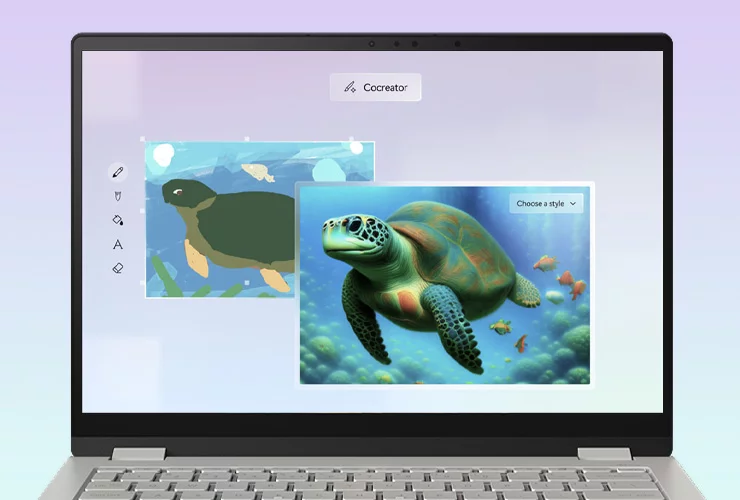 swift-edge-14-ai-copilot-plus-pc-cocreator-img