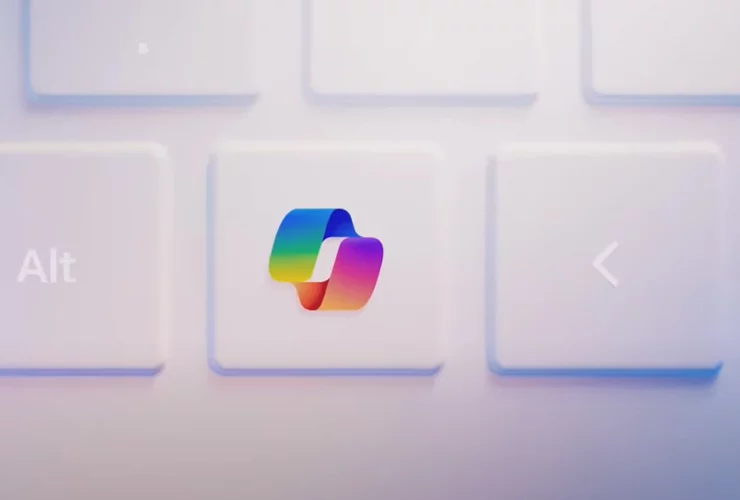 swift-edge-14-ai-copilot-plus-pc-hotkey-img