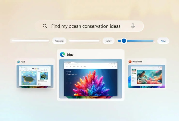 swift-edge-14-ai-copilot-plus-pc-recall-instantly-img