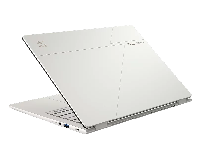 swift-edge-14-ai-gallery-2