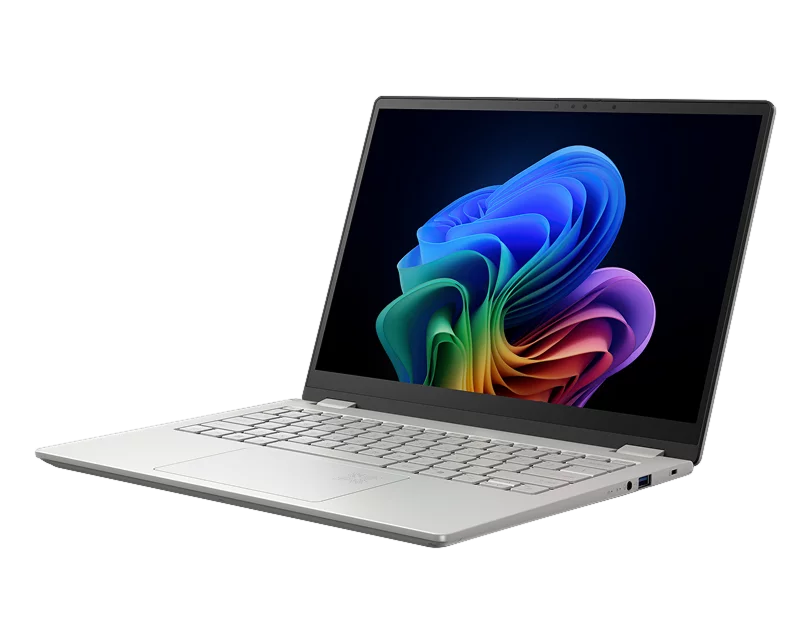 swift-edge-14-ai-gallery-4