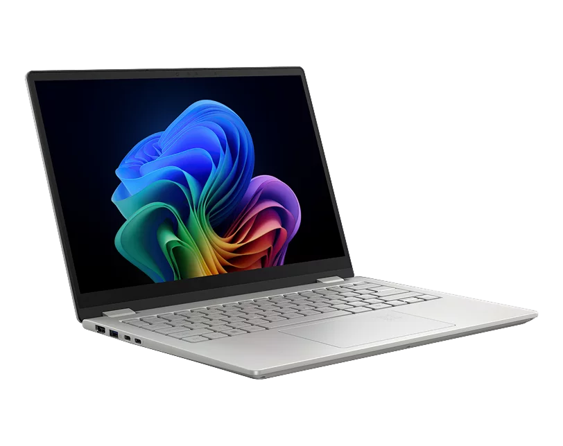 swift-edge-14-ai-gallery-5