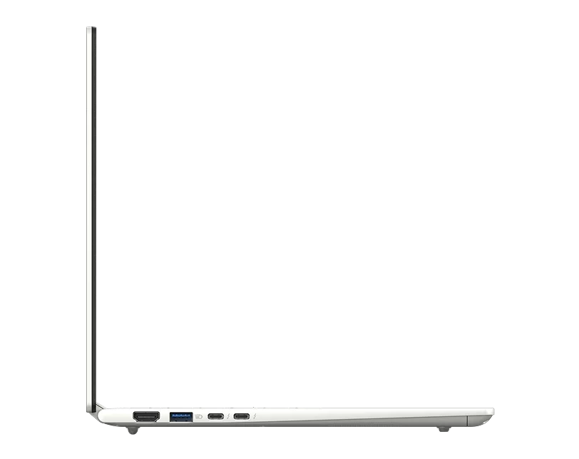 swift-edge-14-ai-gallery-7