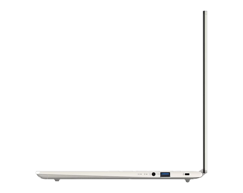 swift-edge-14-ai-gallery-8