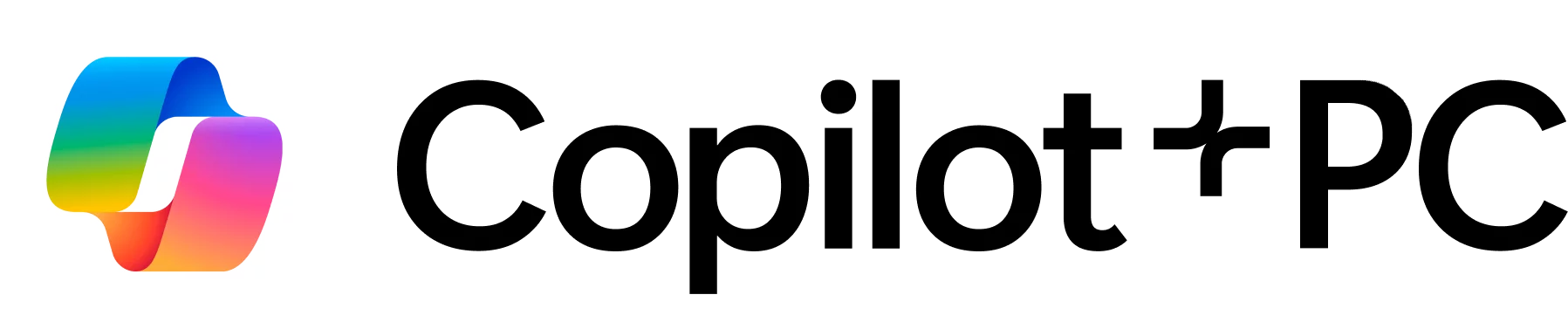 swift-edge-14-ai-overview-logo-1