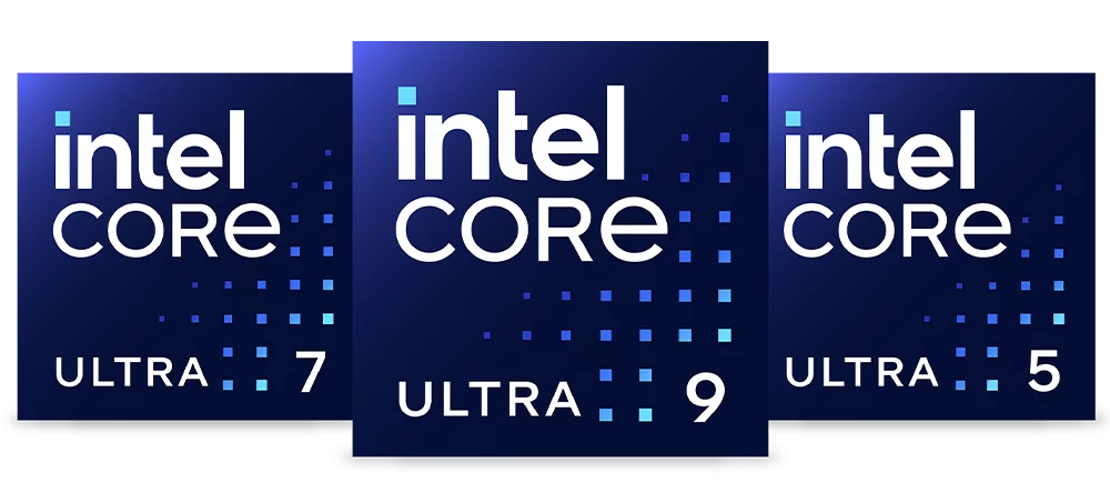 swift-edge-14-ai-overview-logo-final