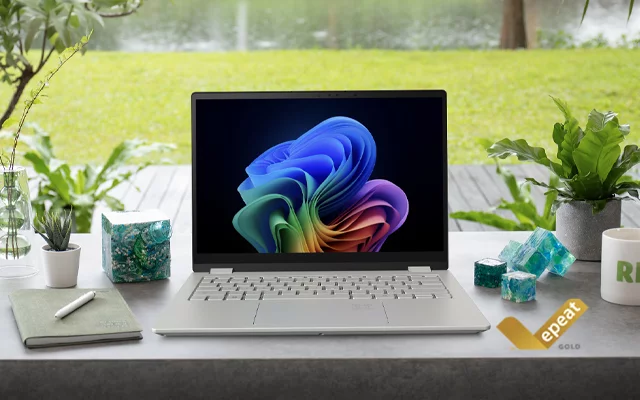 swift-edge-14-ai-sustainability-epeat-gold-certified-img