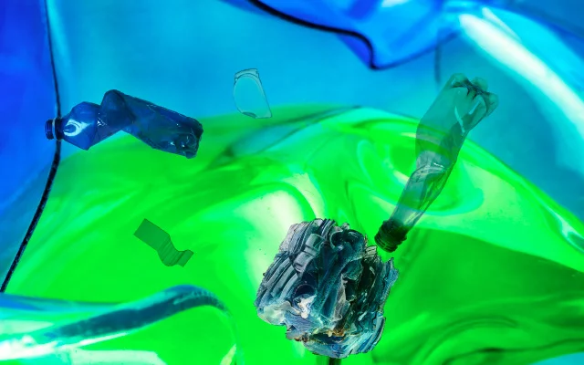 swift-edge-14-ai-sustainability-recycled-material-img