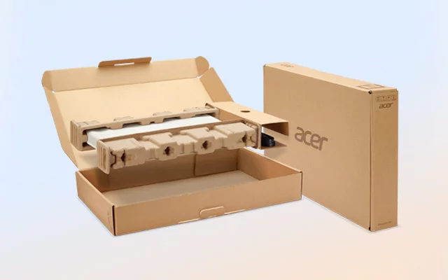 swift-edge-14-ai-sustainability-recycled-packaging-img