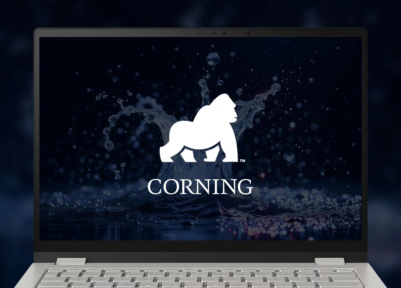 swift-edge-14-always-tough