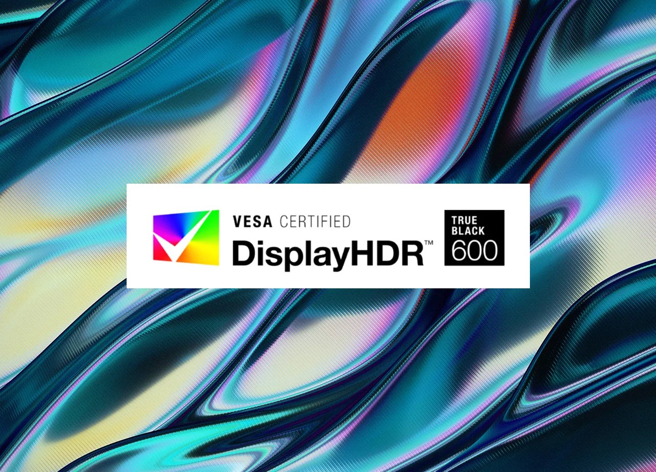 swift-edge-14-cinema-quality-contrast