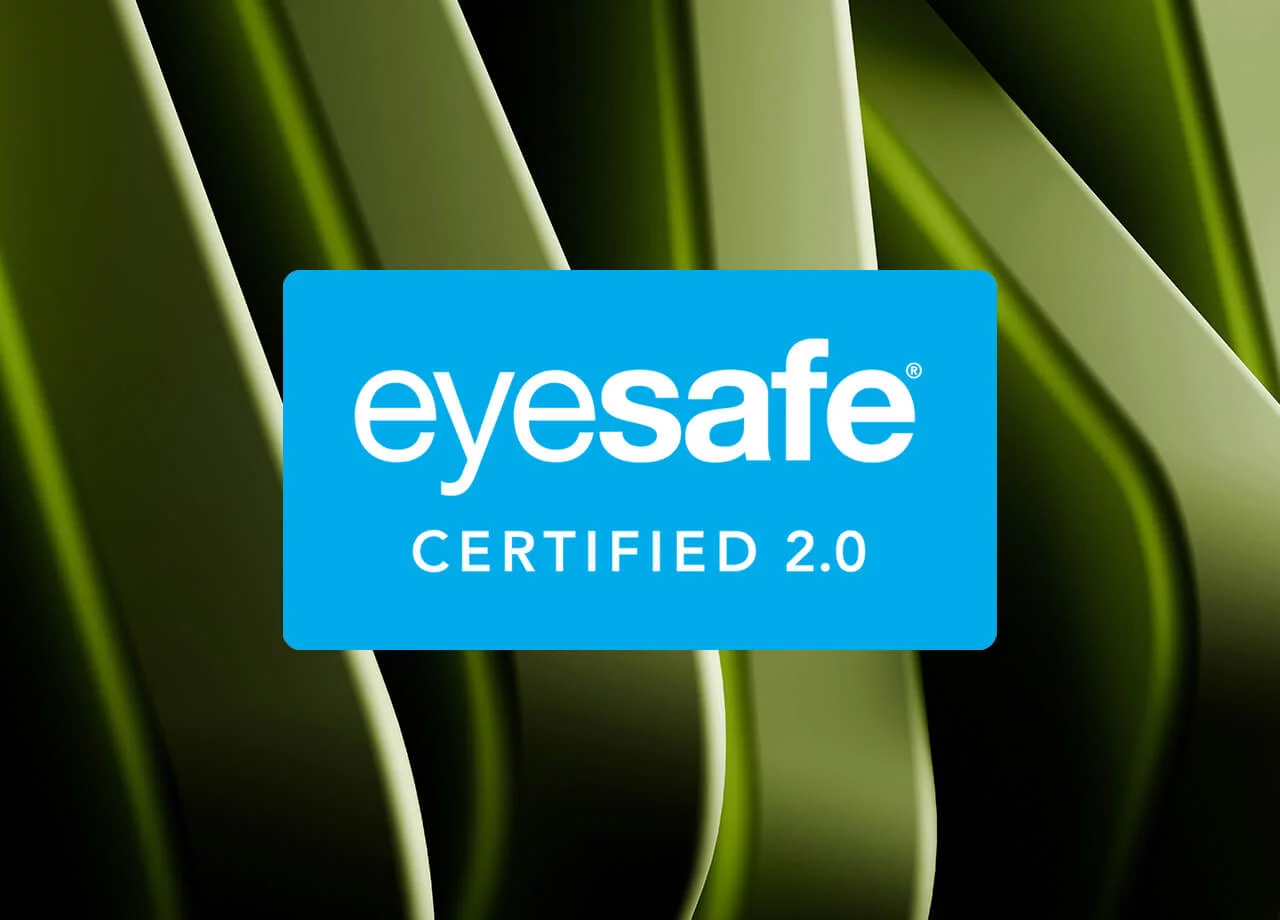 swift-edge-14-eye-comfort-guaranteed