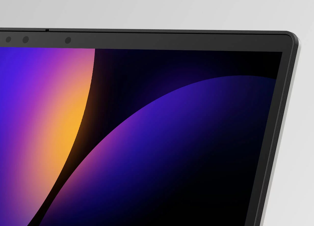 swift-edge-14-intuitive-interaction