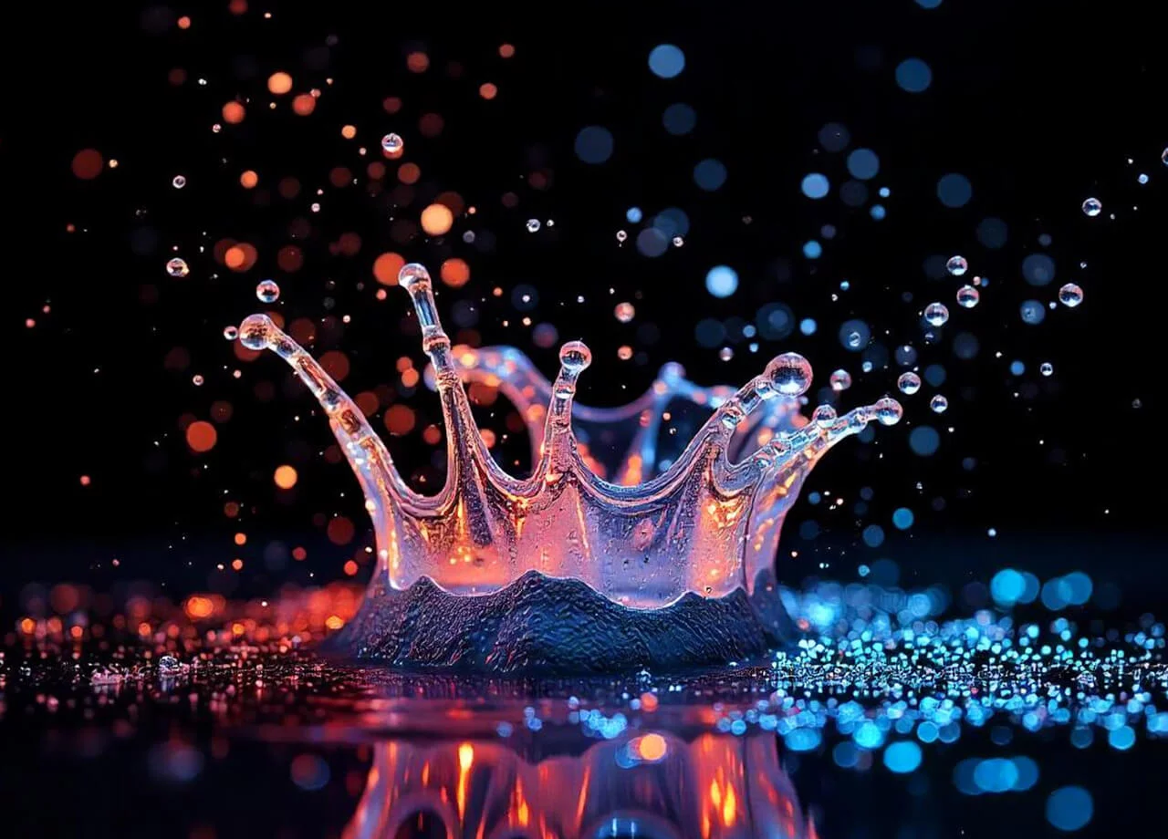 swift-edge-14-stunning-visual-experience