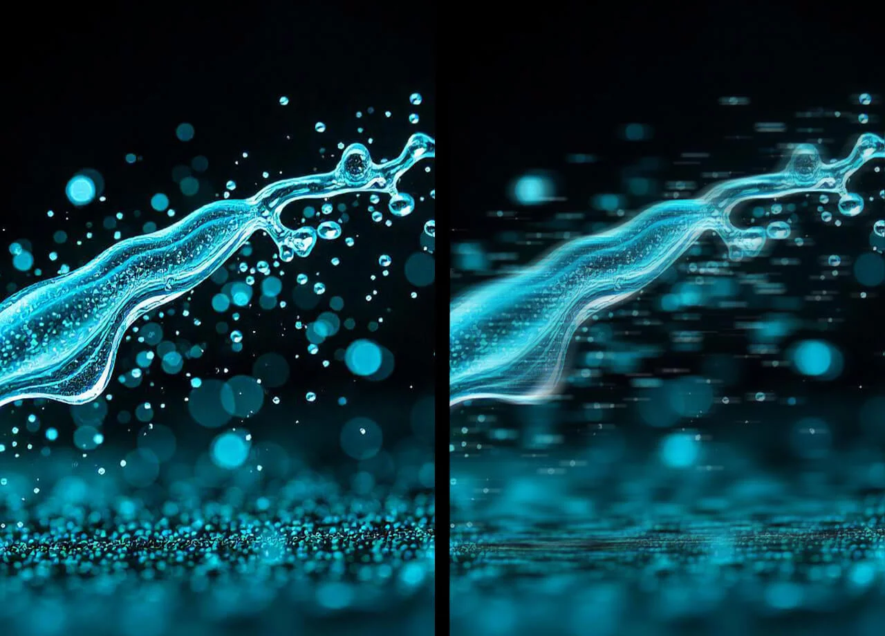 swift-edge-14-ultra-smooth-motion