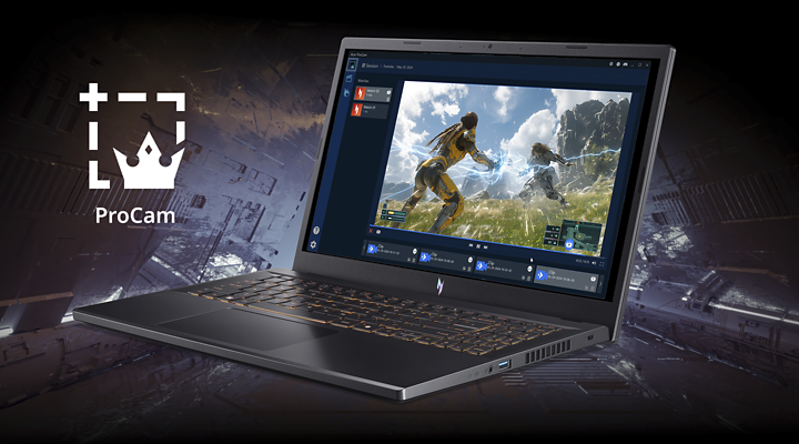 acer-laptop-nitro-v15-ai-anv15-42-agw-ProCam