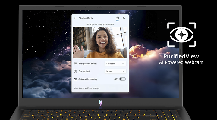 acer-laptop-nitro-v15-ai-anv15-42-agw-purifiedView