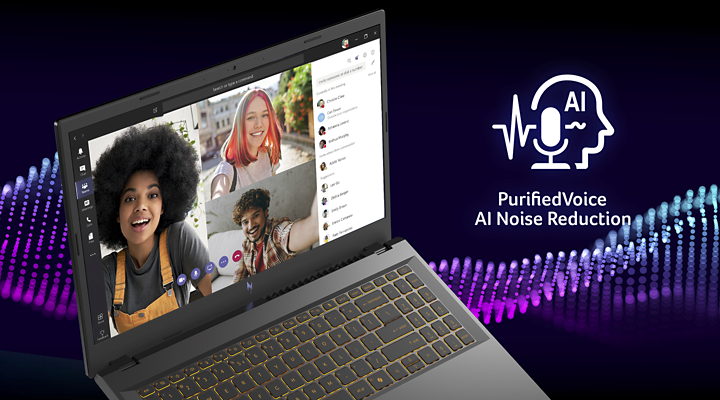 acer-laptop-nitro-v15-ai-anv15-42-agw-purifiedvoice