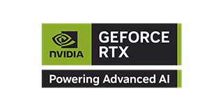 logo-GeForce-RTX-AI-3
