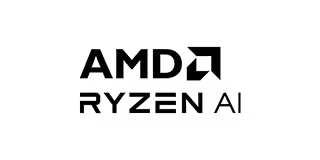 logo_AMD_Ryzen_AI-3